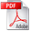 pdf_icon