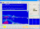 Neurofeedback Software eBioo